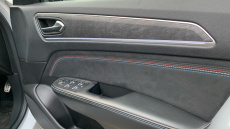 Renault Arkana 1.6 E-Tech FHEV 145 Esprit Alpine 5dr Auto Hybrid Estate